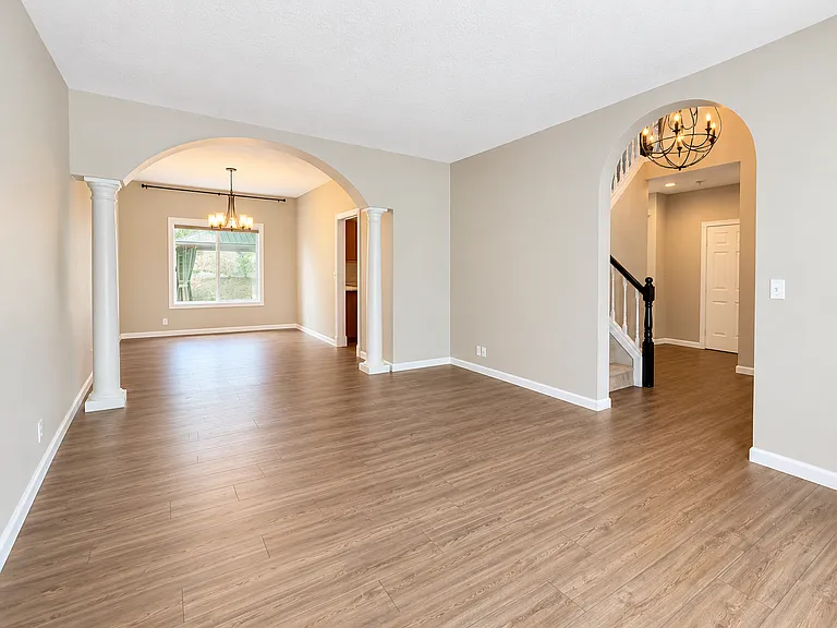 16308 SW Timberland Dr — Photo 5