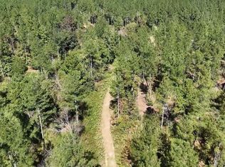 0 Bailey Rd SE #6, Rome, GA 30161