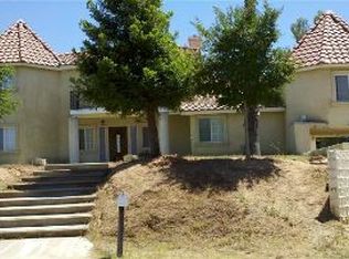 26980 Merril Ave, Madera, CA