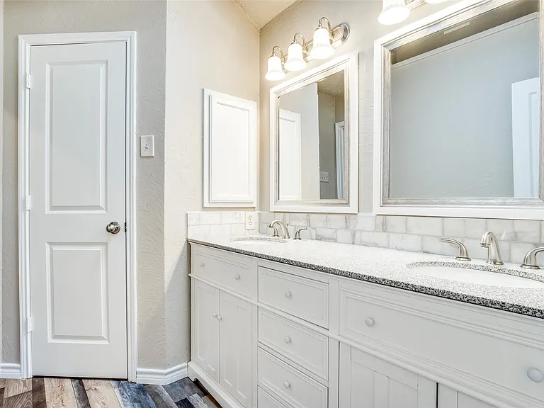 1736 Wheat Field Dr — Photo 16