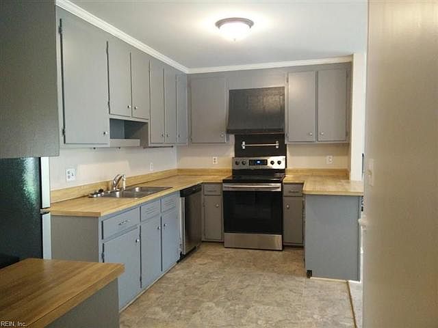 1st image of 307 Mona Dr