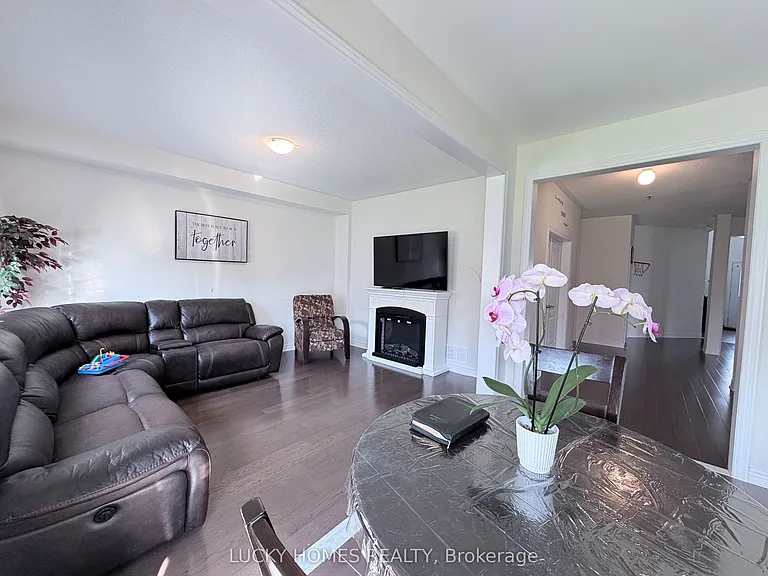 45 Jardine St — Photo 20