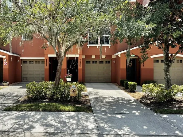 7338 Black Walnut Way, Lakewood Ranch, FL 34202