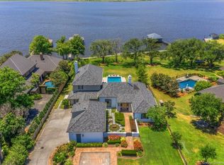 3235 Henderson Bayou Rd, Lake charles, LA 70605