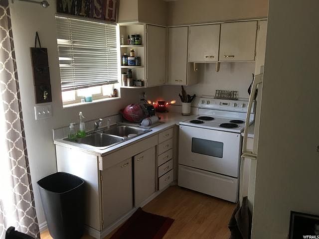 2nd image of 2438 W 5650 S