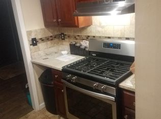 6428 Baker Ct APT B, Peachtree Corners, GA 30092