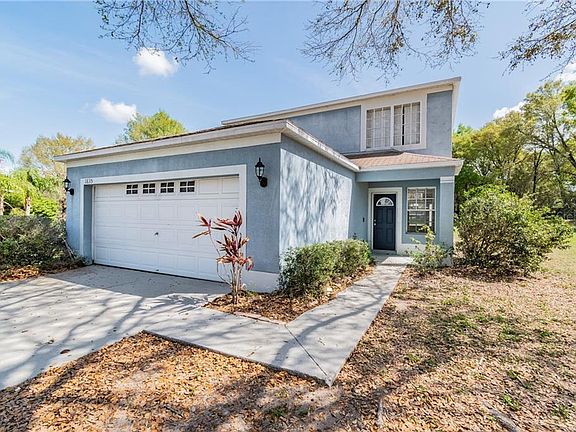 3rd image of 1635 Mosaic Forest Dr