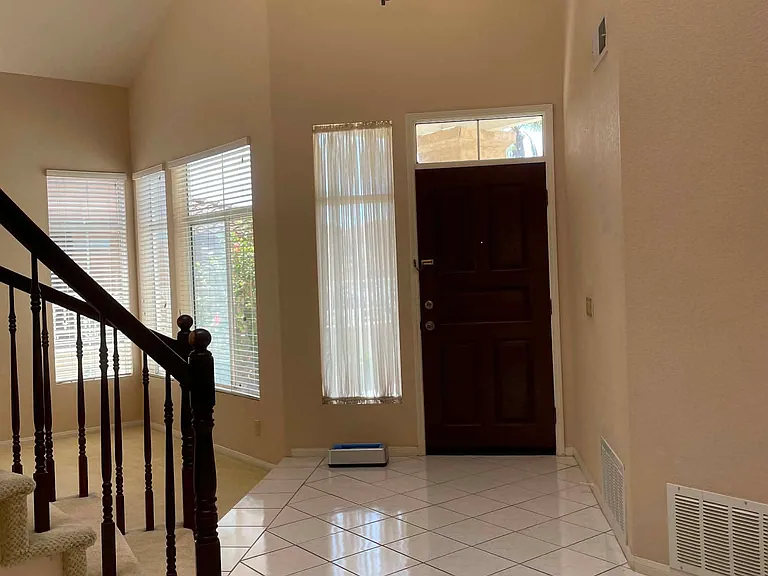 12615 Picrus St — Photo 6