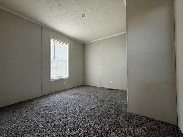 Pineview Estates — Photo 11