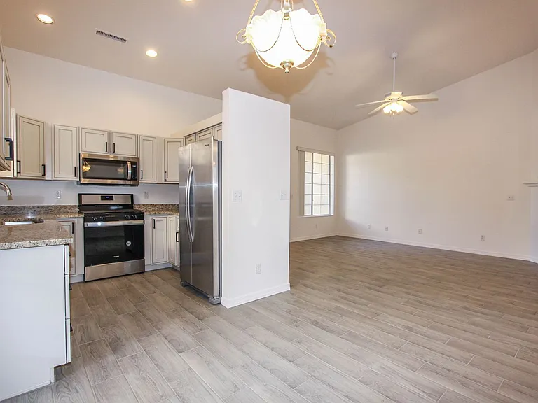 7071 E Burro Ln #A — Photo 7