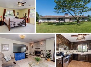 2055 Tyrone Rd, Westminster, MD 21158