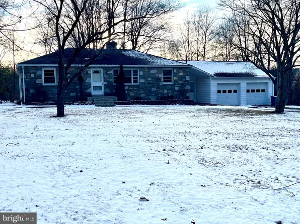1209 Horsham Rd, Ambler, PA 19002