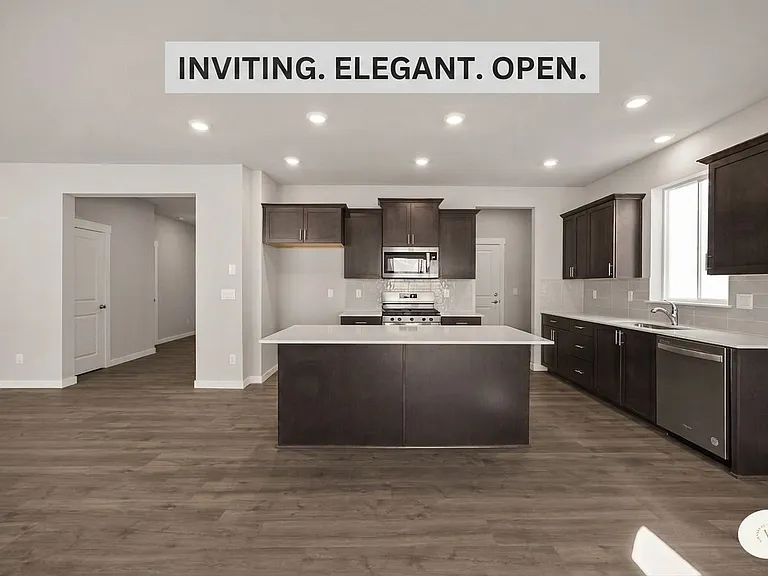 6060 Ladd Ct SW — Photo 6
