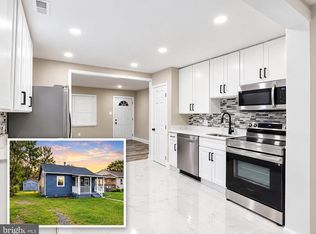 8 Control Ct, Middle River, MD 21220