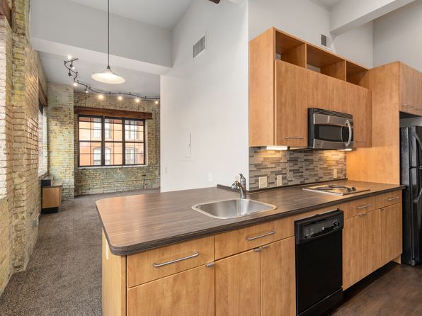 333 Commerce Ave SW APT 36