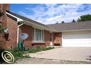 8940 Coon Lake Rd photo 1