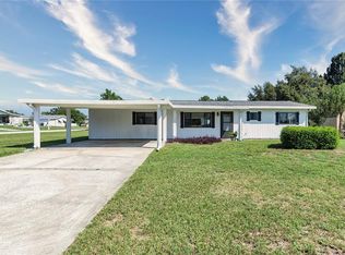 9235 SW 102nd Pl, Ocala, FL 34481