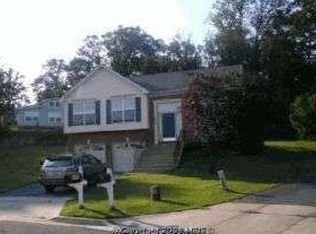 1912 Grey Castle Way, Silver Spring, MD 20903