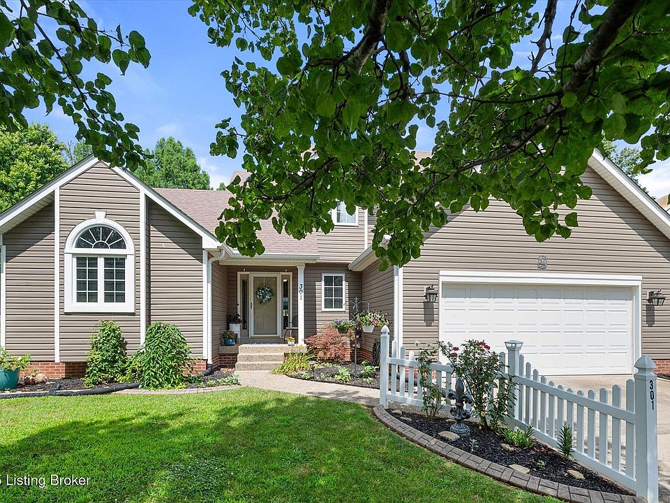 1st image of 301 Stoneledge Dr