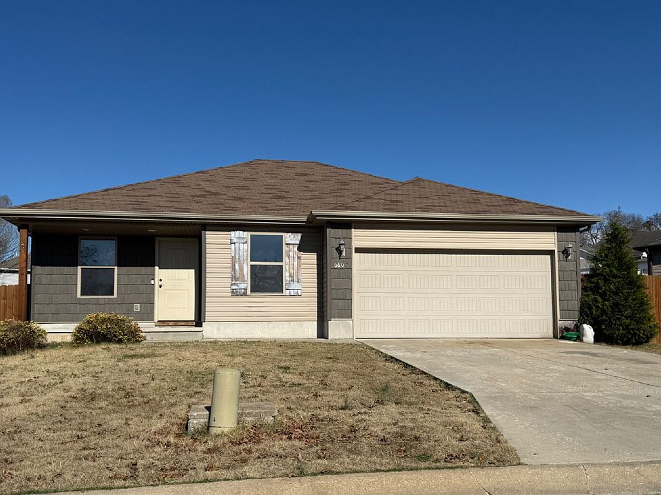 1st image of 6602 Prairie Cir