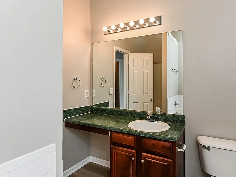 4725 Bridle Point Pkwy — Photo 11