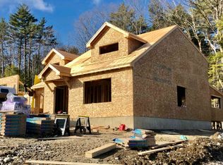 102 Brook Hl #24, Meredith, NH 03253