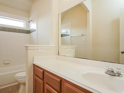 1915 Fergus Park Ct, Houston, TX, 77047