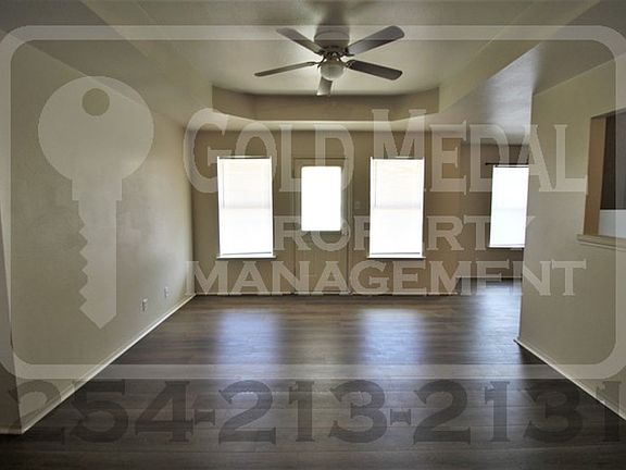 4th image of 3503 Westview Dr
