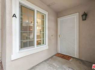 (Undisclosed Address), Inglewood, CA 90305