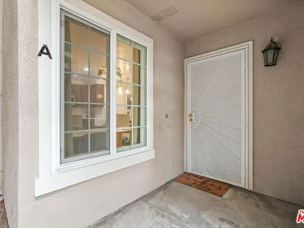 (undisclosed Address), Inglewood, CA 90305