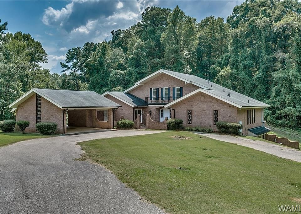 1st image of 2930 Woodland Hills Dr