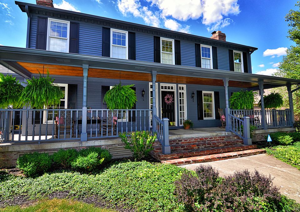 1st image of 6659 Cherbourg Cir