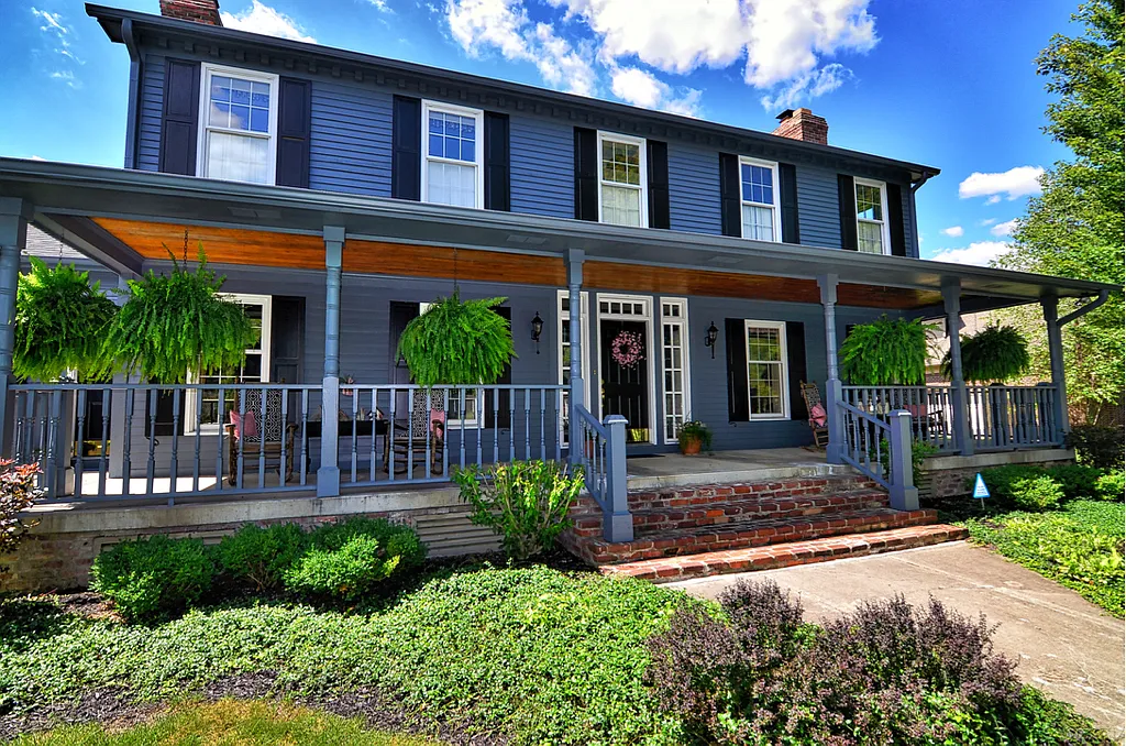 6659 Cherbourg Cir photo 1