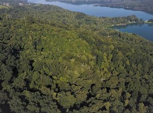 Jess Perry Rd, Maynardville, TN 37807