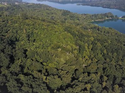 Jess Perry Rd, Maynardville, TN, 37807