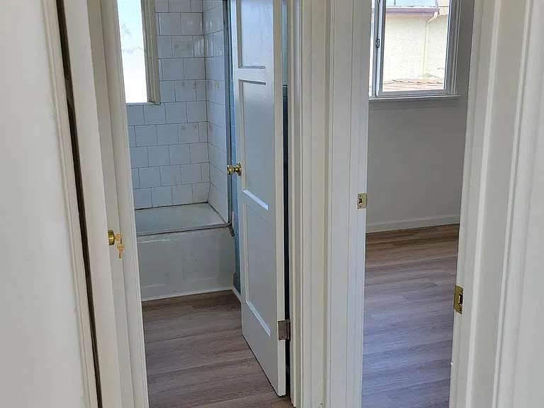 25707 President Ave #25707 — Photo 12