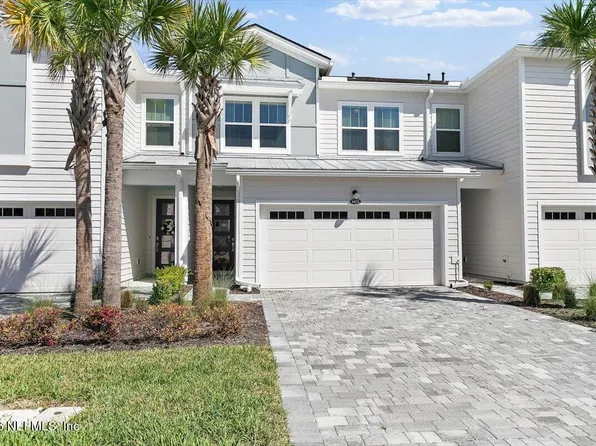 14171 PIER Lane, Jacksonville, FL 32224