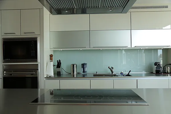 Sold by Marilyn Ontell, LREB | media 14