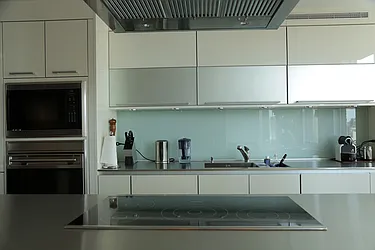 Sold by Marilyn Ontell, LREB