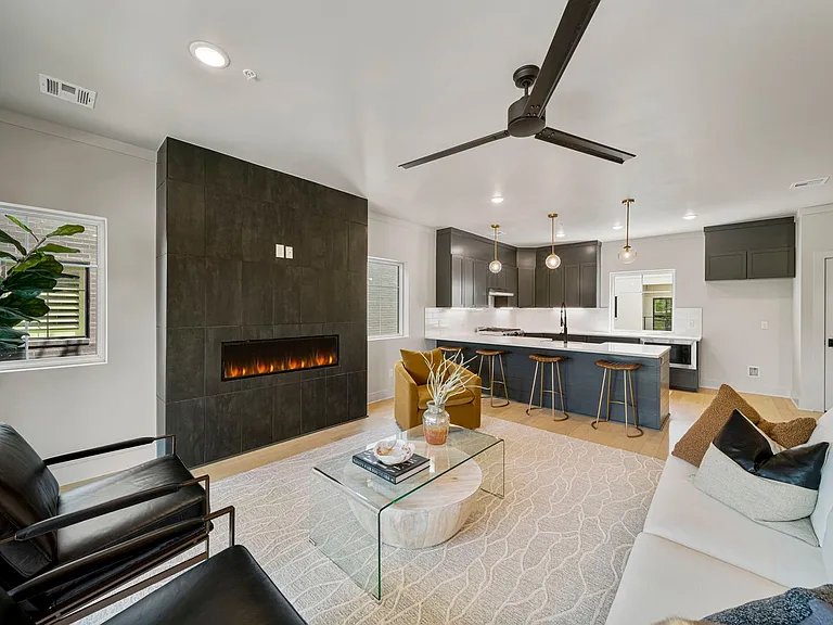 3773 Riverside Dr #3773 — Photo 9