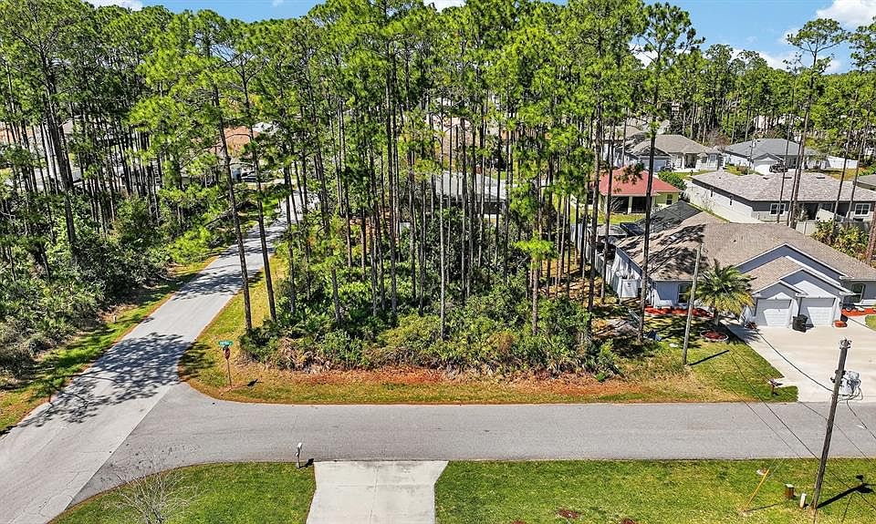 1st image of 1 EMPIRE LANE LOT 5