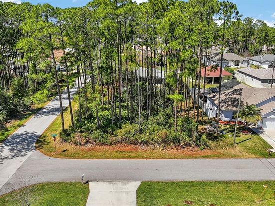 1 Empire Ln Lot 5, Palm Coast, FL 32164