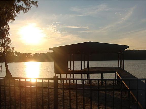 3rd image of 36131 Clear Lake Dr