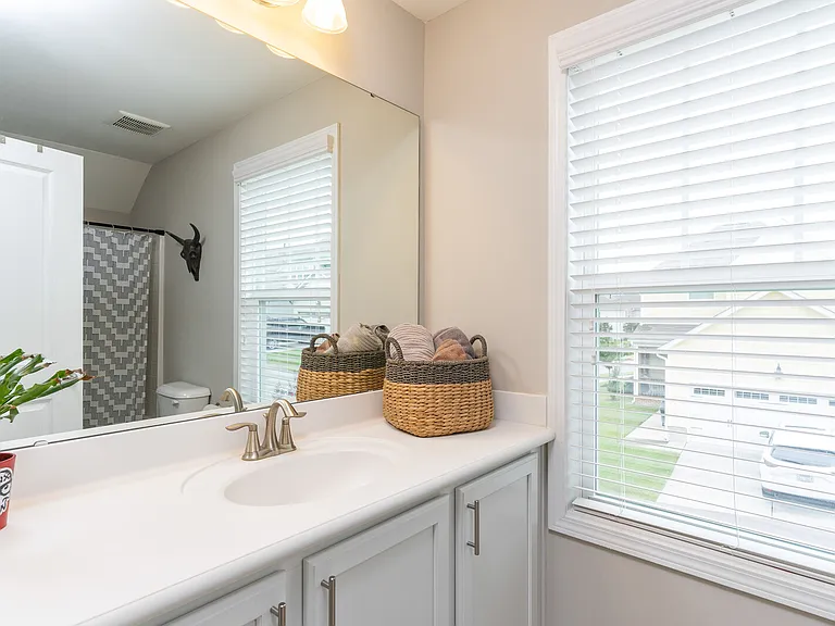 2709 Jockeys Ridge Trce — Photo 33