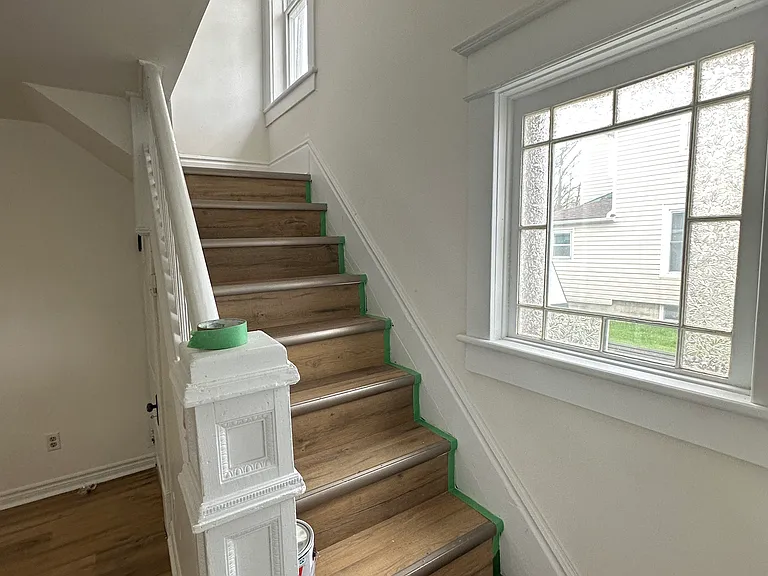 301 John St #1 — Photo 3
