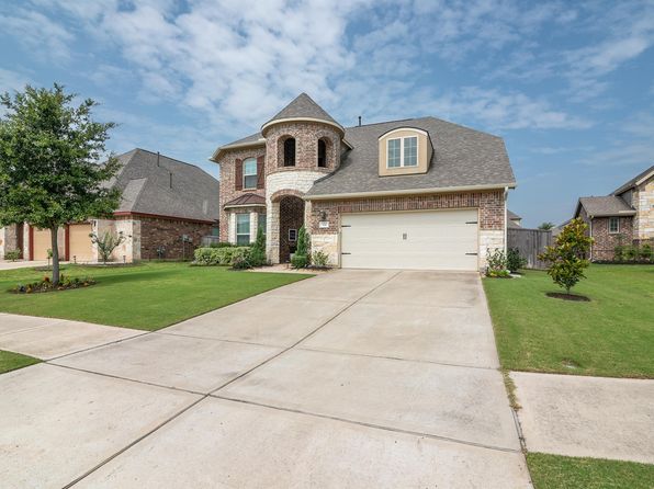 9711 Turquoise Sky Ct