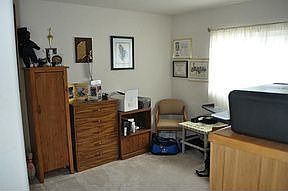 3rd image of 8911 Chisholmwood Ln