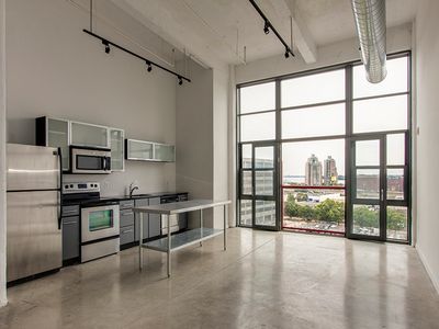 444 N 4th St Unit 819, Philadelphia, PA, 19123