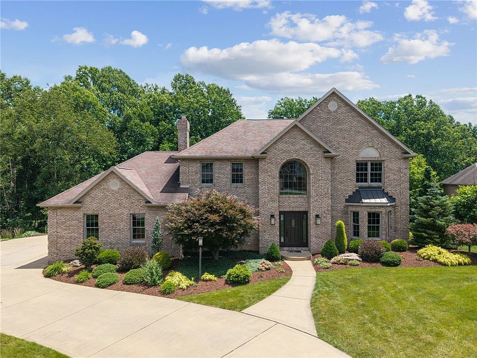 1st image of 3006 Lexington Ct