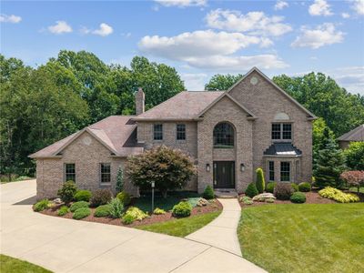 3006 Lexington Ct, Export, PA, 15632